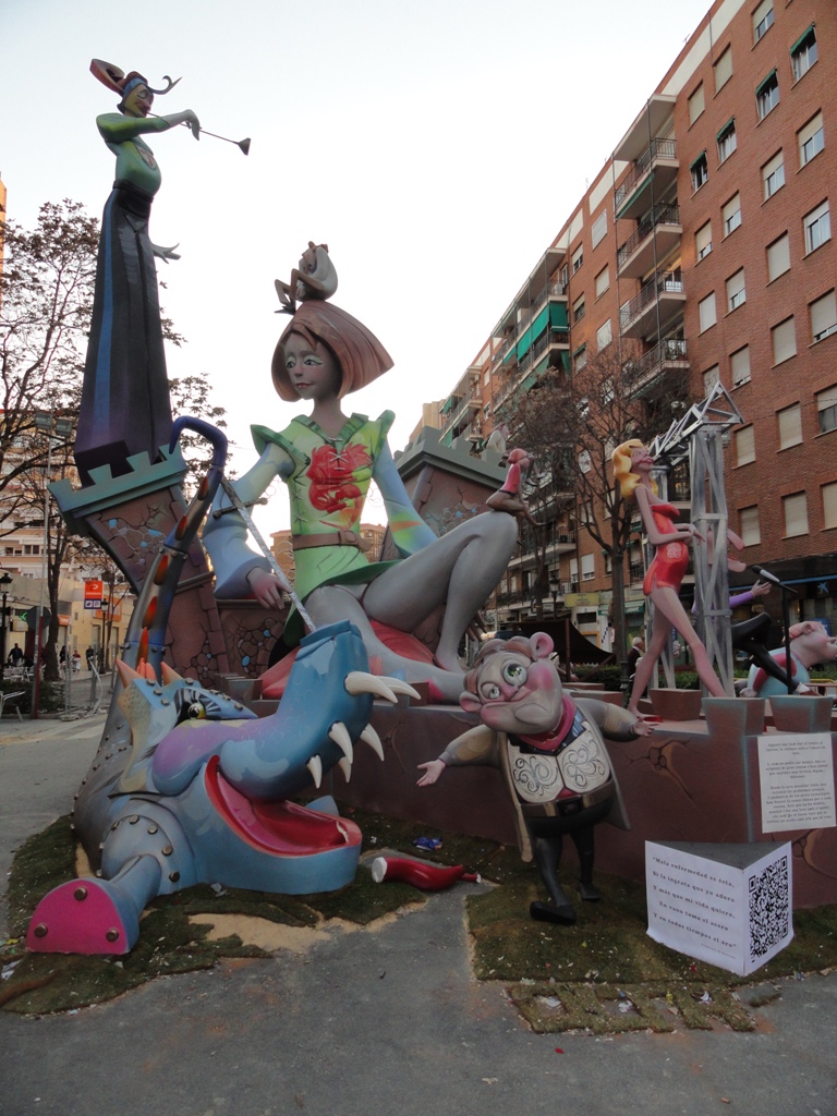 Totfalles: Oltá-Juan Ramón Jiménez